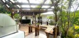 BBQ Citron Vert - 3