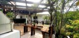 BBQ Citron Vert - 4