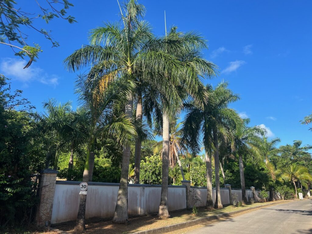 Real Estate Terres Basses St Martin, 4BR 4Baths Home – 10 minutes walk to  Plum Bay Beach