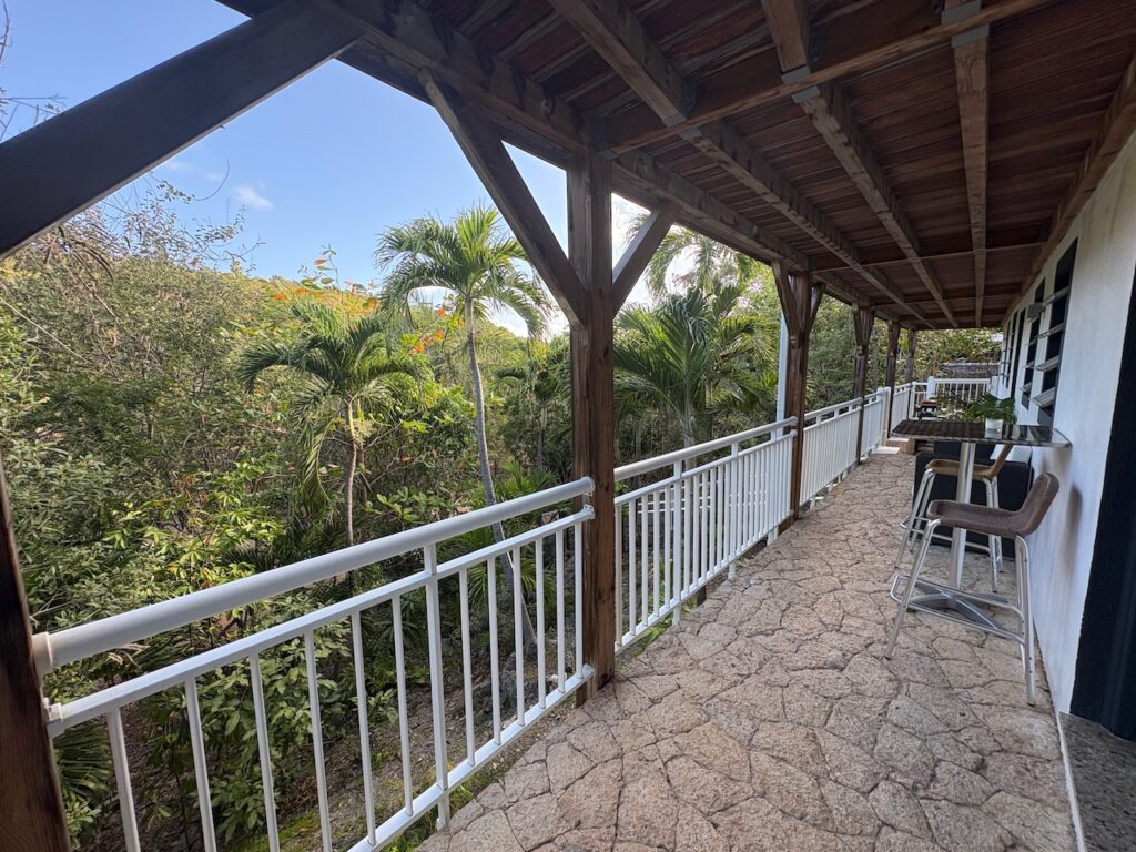 Real Estate Terres Basses St Martin, 4BR 4Baths Home – 10 minutes walk to  Plum Bay Beach