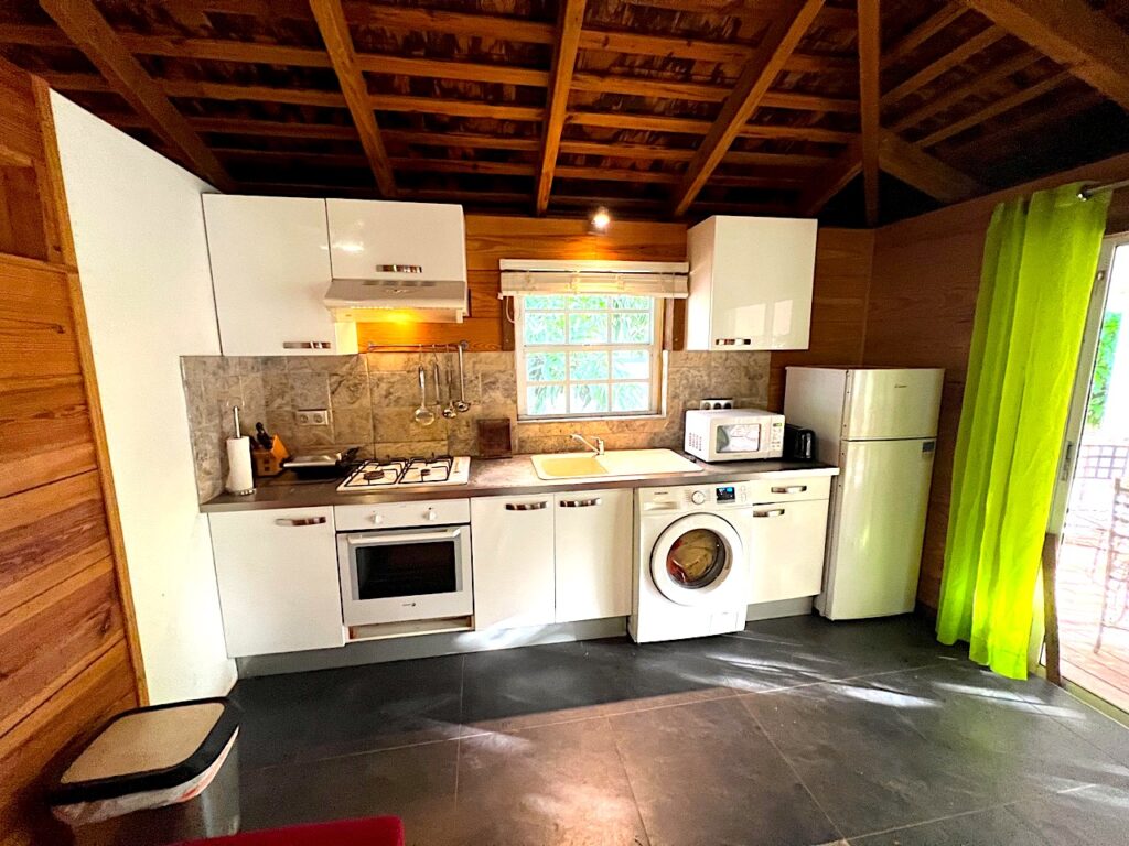 Real Estate Terres Basses St Martin, 4BR 4Baths Home – 10 minutes walk to  Plum Bay Beach