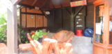 Guesthouse Creole Cottage SXM