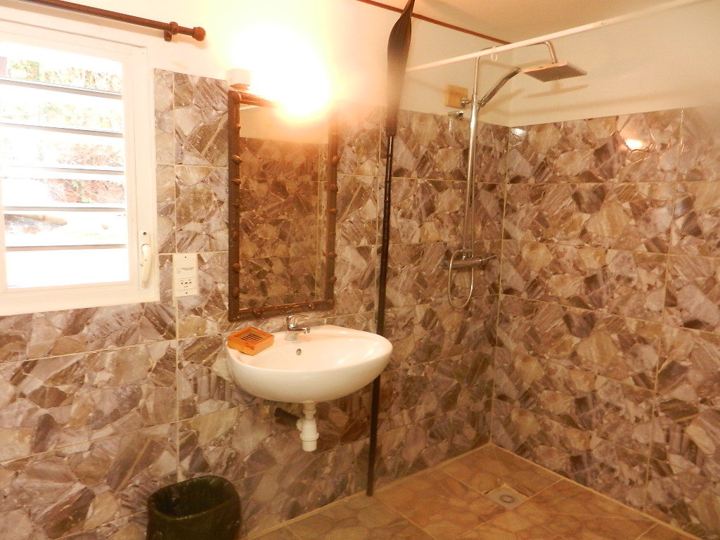 Guesthouse Creole Cottage SXM for sale, Orient Bay St Martin Commercial properties for sale, FWI