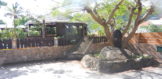 Guesthouse Creole Cottage SXM