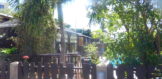 Guesthouse Creole Cottage SXM