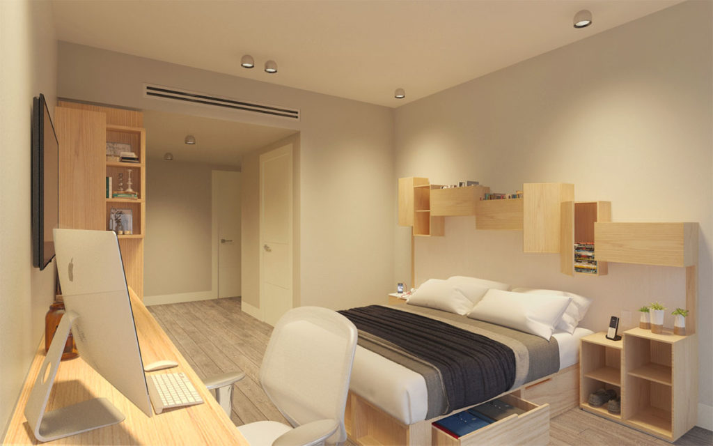 Emerald Maho New Project, Apartments, Real Estate St. Maarten