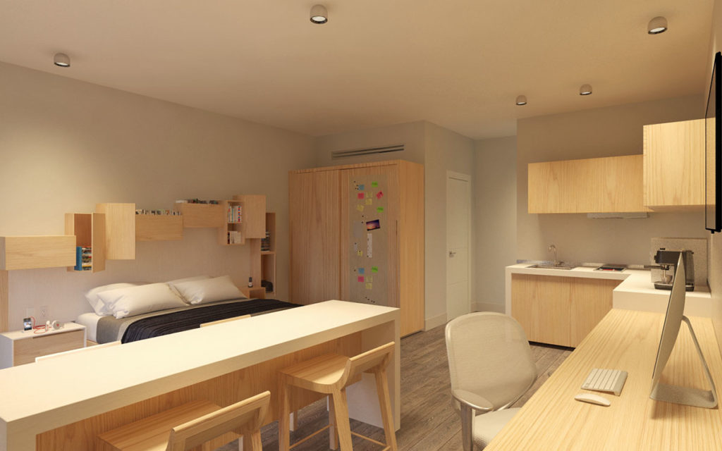 Emerald Maho New Project, Apartments, Real Estate St. Maarten