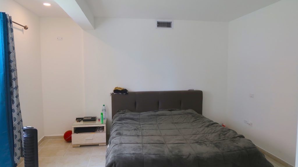 Maho One bedroom Condo, Blue Marine, Maho Real Estate St. Maarten