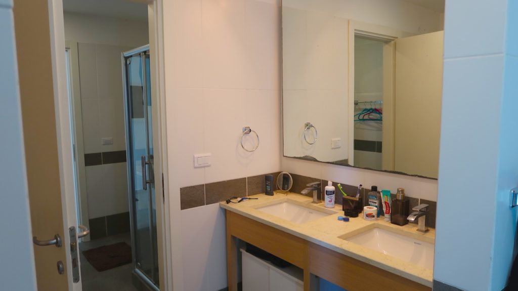 Maho One bedroom Condo, Blue Marine, Maho Real Estate St. Maarten