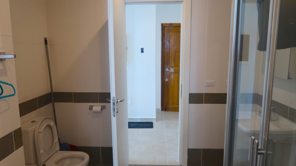 Maho One bedroom Condo, Blue Marine, Maho Real Estate St. Maarten