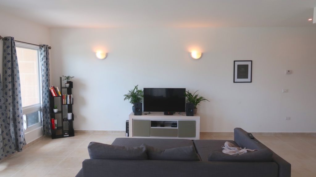 Maho One bedroom Condo, Blue Marine, Maho Real Estate St. Maarten