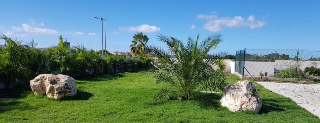 Emerald Maho New Project, Apartments, Real Estate St. Maarten