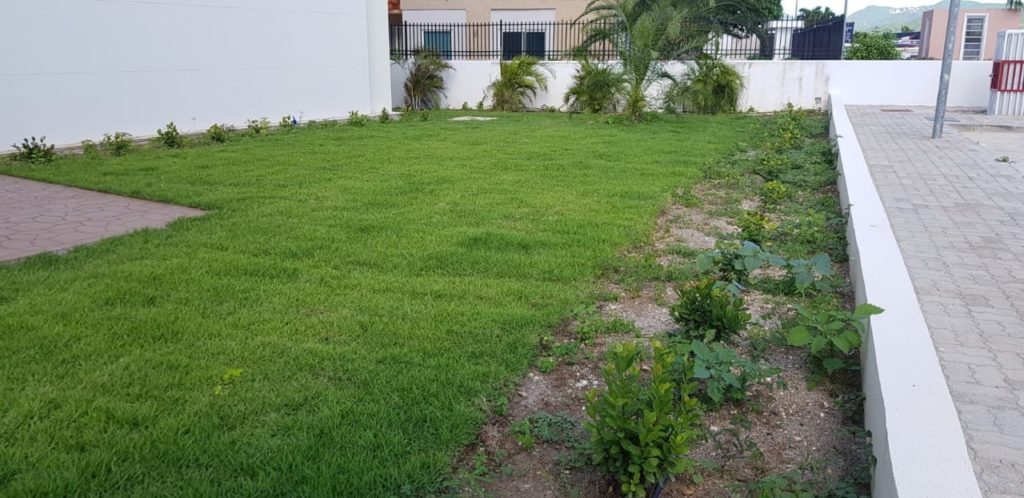 Emerald Maho New Project, Apartments, Real Estate St. Maarten