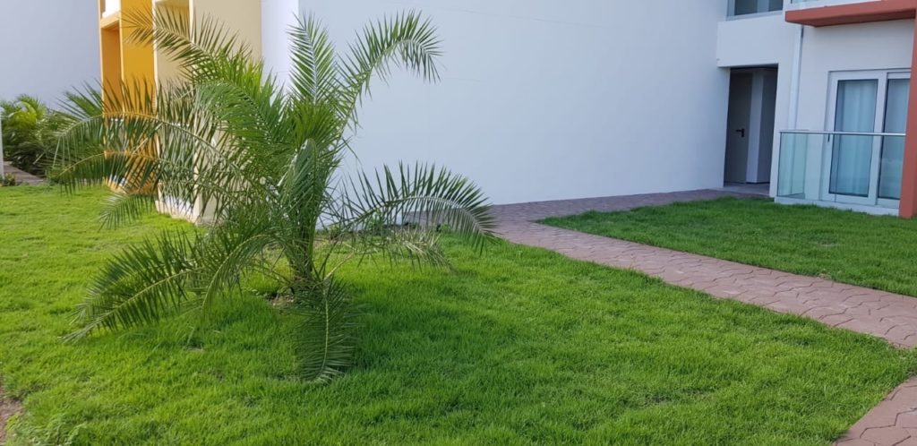 Emerald Maho New Project, Apartments, Real Estate St. Maarten