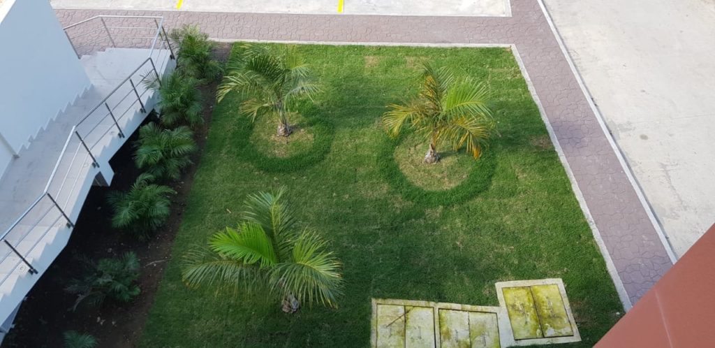 Emerald Maho New Project, Apartments, Real Estate St. Maarten