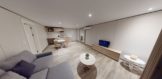 Emerald Maho New Project