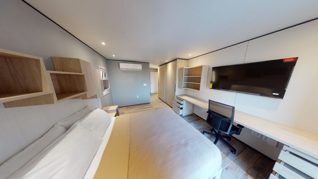 Emerald Maho New Project, Apartments, Real Estate St. Maarten