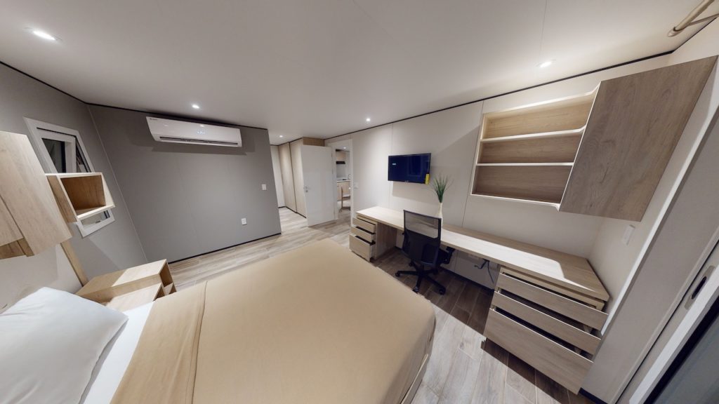 Emerald Maho New Project, Apartments, Real Estate St. Maarten