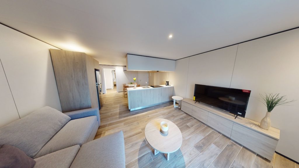 Emerald Maho New Project, Apartments, Real Estate St. Maarten