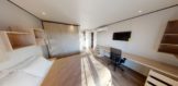 Emerald Maho New Project