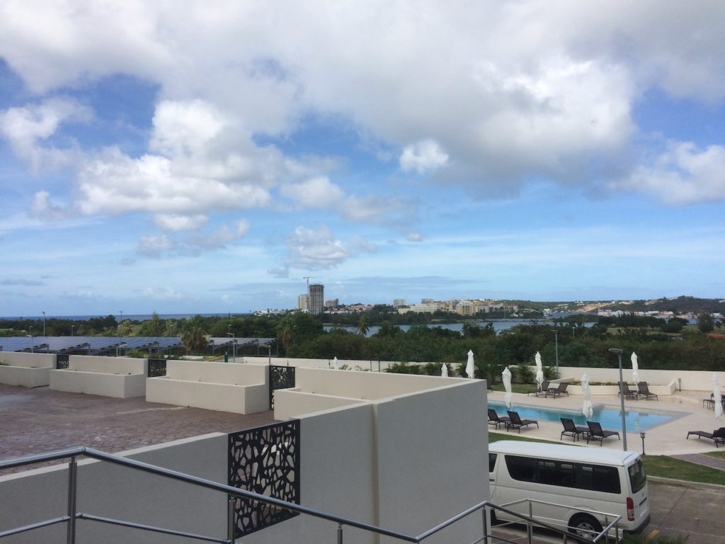 Emerald Maho New Project, Apartments, Real Estate St. Maarten
