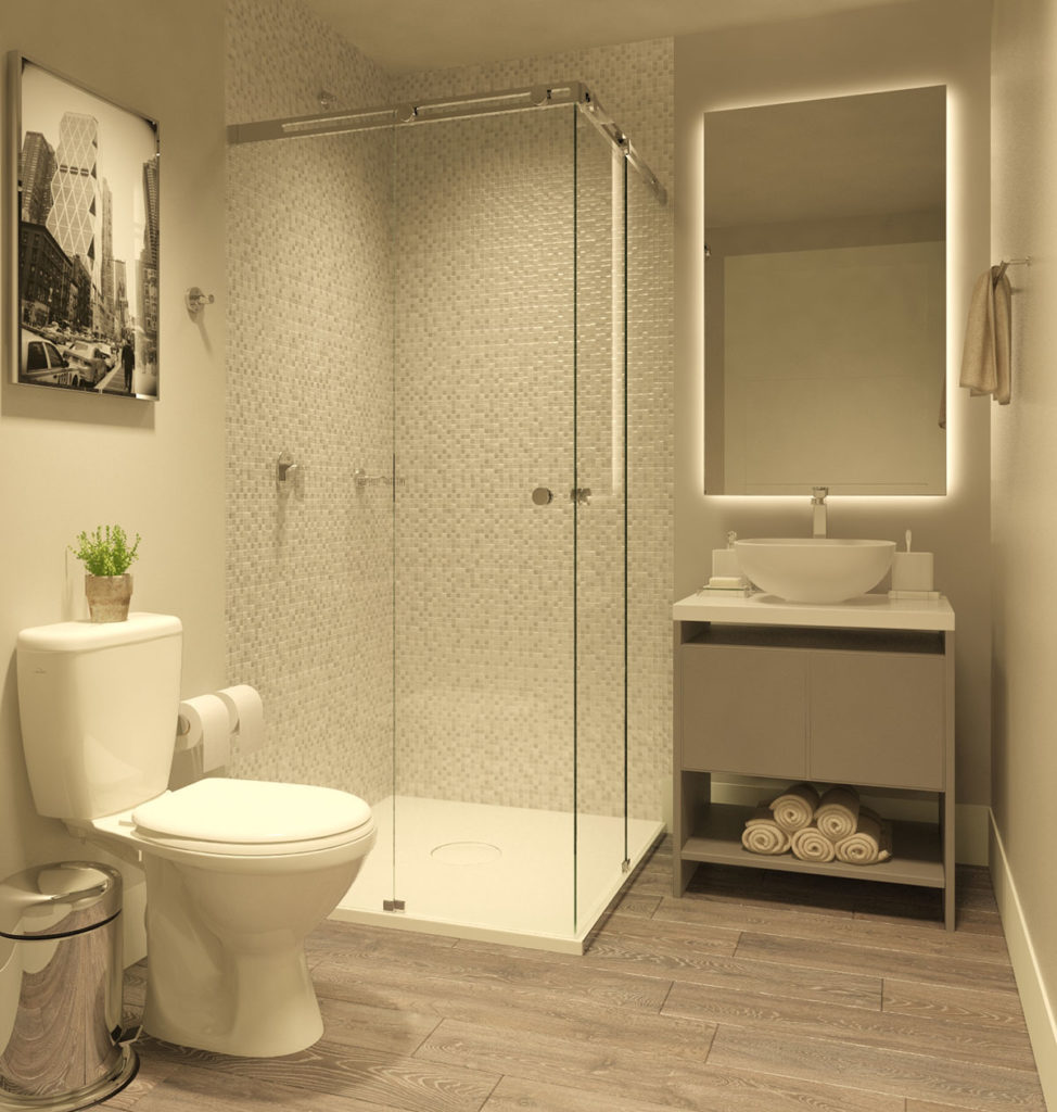 Emerald Maho New Project, Apartments, Real Estate St. Maarten