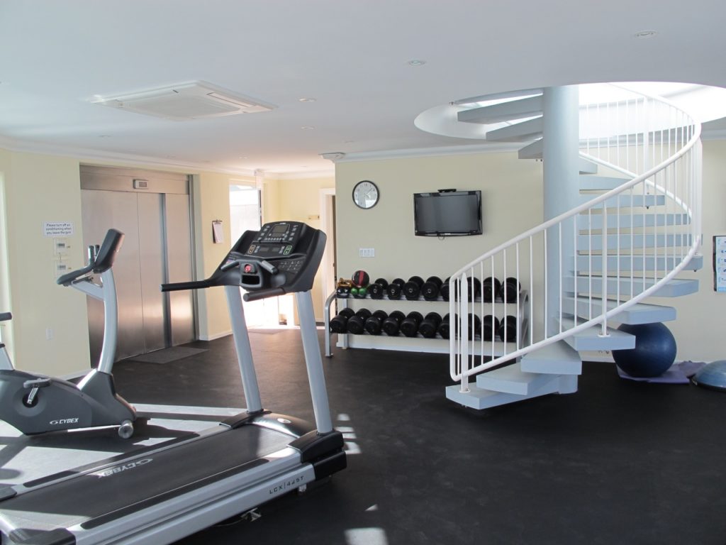 Luxury Waterfront 3BR Condo, The Lighthouse Oyster Pond, Real Estate St. Maarten SXM