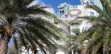 waterfrontexclusiveproperty105