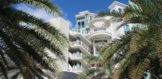 waterfrontexclusiveproperty106
