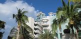 waterfrontexclusiveproperty107