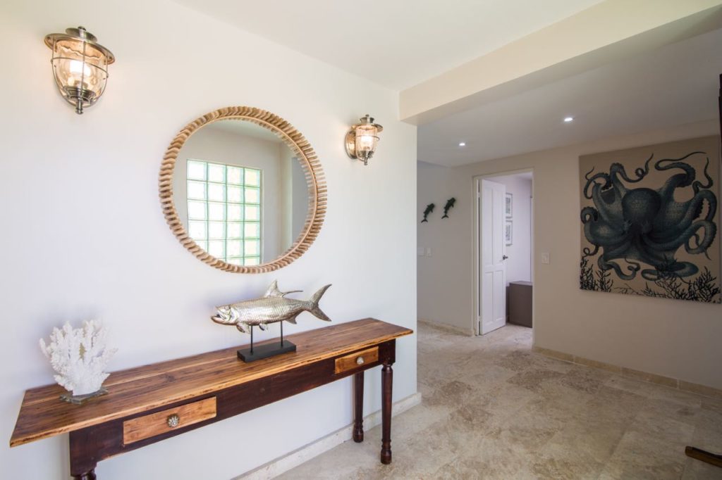 Atlantis Beachfront Condo, Real Estate For Rent, Simpson Bay, ST. Maarten