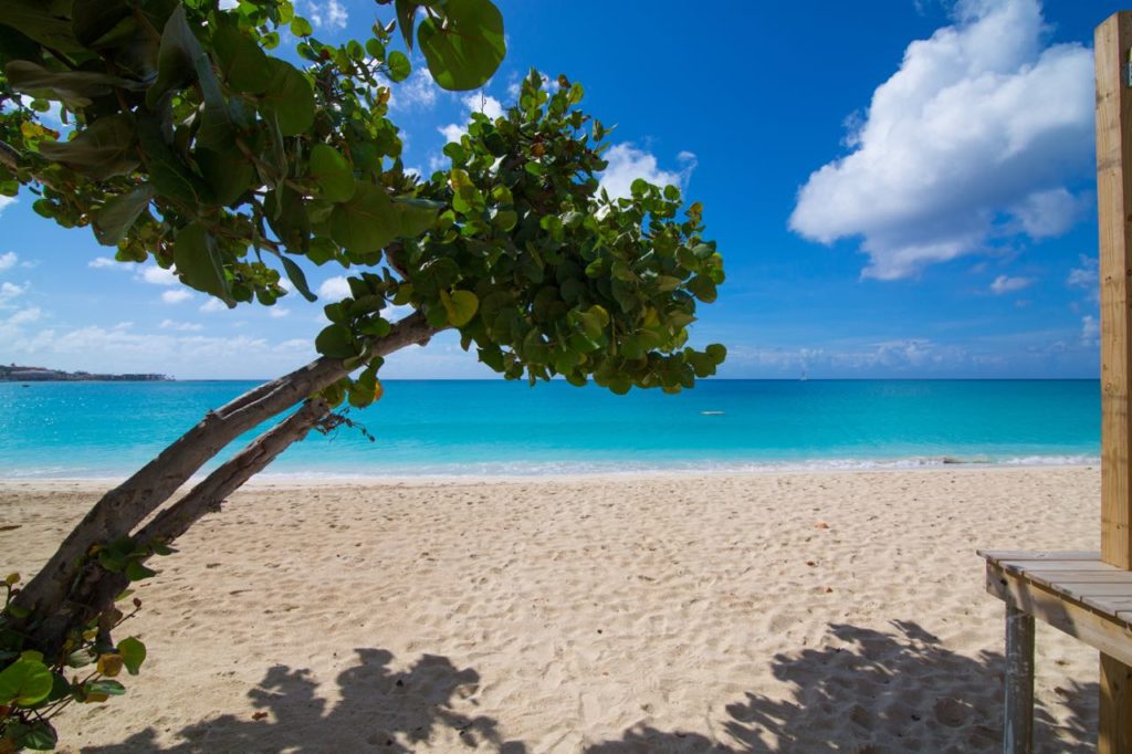 Atlantis Beachfront Condo, Real Estate For Rent, Simpson Bay, ST. Maarten