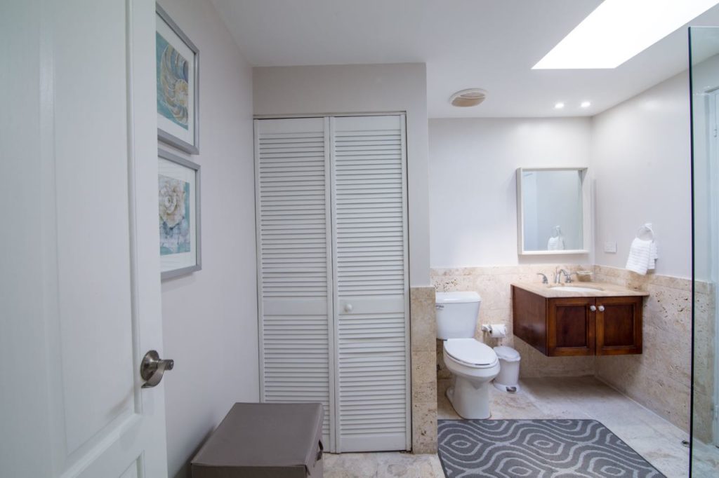 Atlantis Beachfront Condo, Real Estate For Rent, Simpson Bay, ST. Maarten