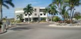 Commercial Building for Sale, Cupecoy, Real Estate St. Maarten, SXM