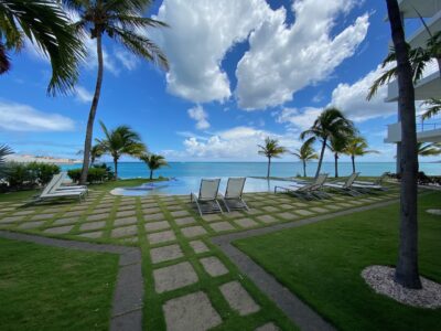 Real Estate Investments SXM, St. Martin St. Maarten