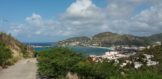 Parcel of Land for sale Philipsburg, Real Estate St. Maarten