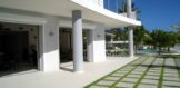 Unforgettable Condo Vacation Rental, Simpson Bay Beach, Real Estate SXM