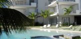 Unforgettable Condo Vacation Rental, Simpson Bay Beach, Real Estate SXM