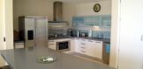 Unforgettable Condo Vacation Rental, Simpson Bay Beach, Real Estate SXM