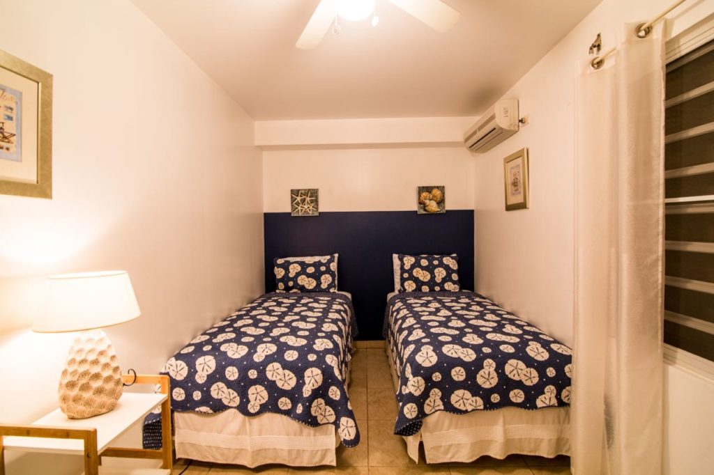 Vacation Rental Casa Bella, Simpson Bay St. Maarten, Real Estate St. Maarten