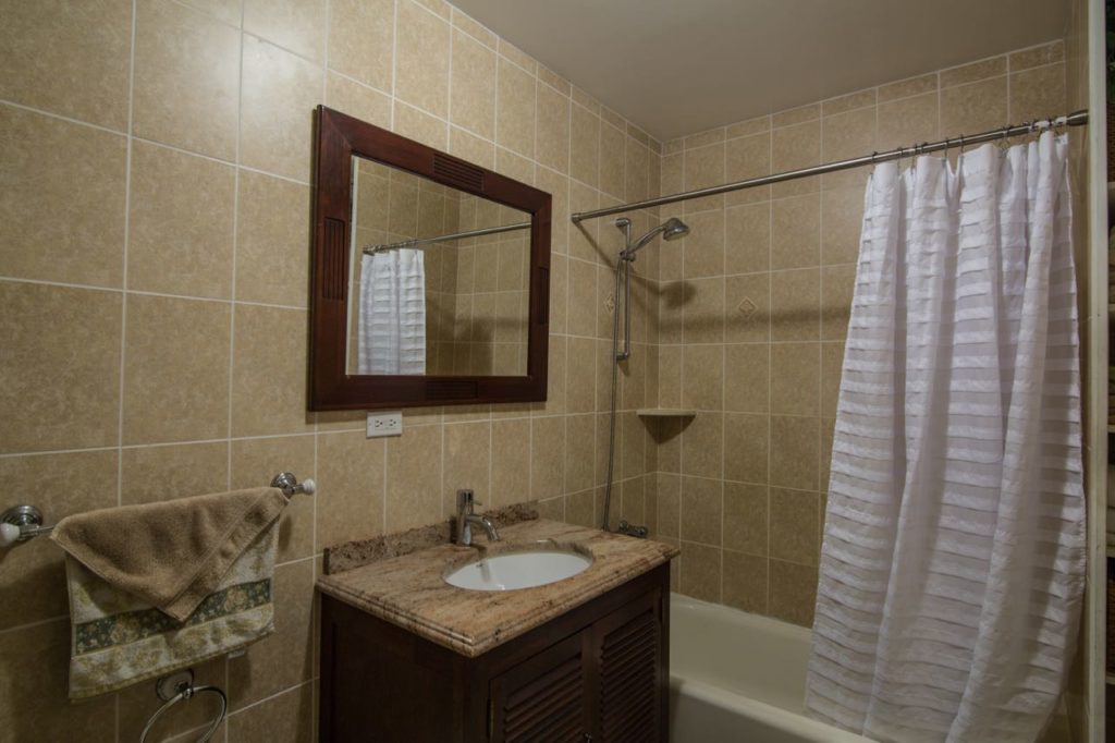 Vacation Rental Casa Bella, Simpson Bay St. Maarten, Real Estate St. Maarten