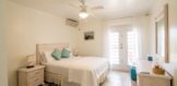 Vacation Rental Casa Bella, Simpson Bay St. Maarten, Real Estate SXM