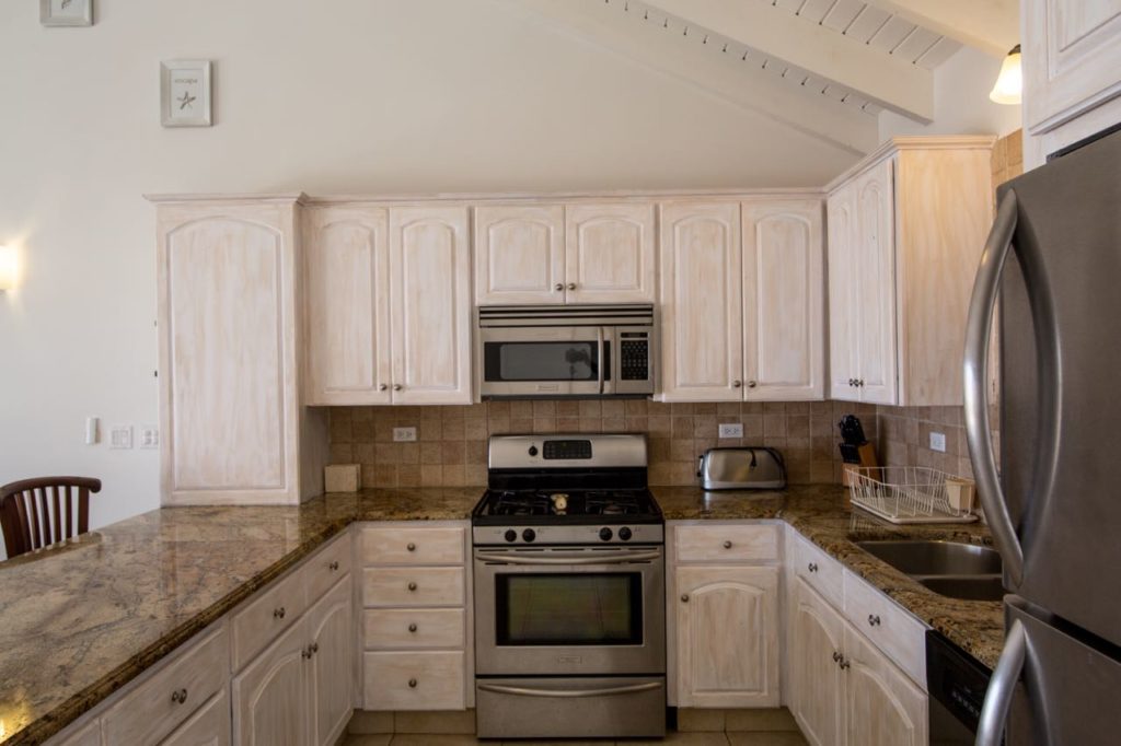 Vacation Rental Casa Bella, Simpson Bay St. Maarten, Real Estate St. Maarten