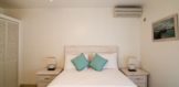 Vacation Rental Casa Bella, Simpson Bay St. Maarten, Real Estate SXM