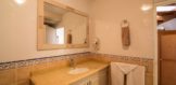 Vacation Rental Casa Bella, Simpson Bay St. Maarten, Real Estate SXM