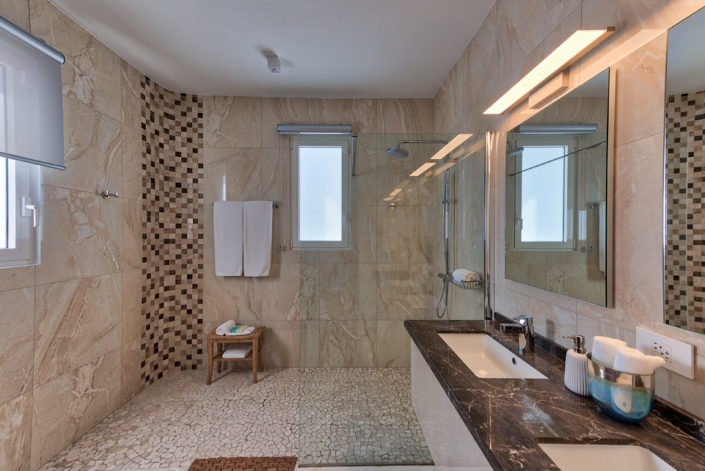 Vacation Short-term Rental, Villa Amlia, Guana Bay, Real Estate SXM