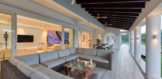 Vacation Short-term Rental, Villa Amlia, Guana Bay, Real Estate SXM