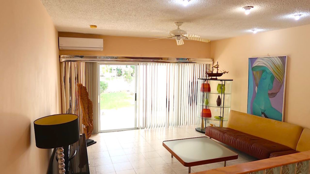 Condo for Rent, 2 Bedroom, Cupecoy St. Maarten, Real Estate St. Maarten