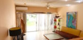 Condo for Rent, 2 Bedroom, Cupecoy St. Maarten, Real Estate St. Maarten