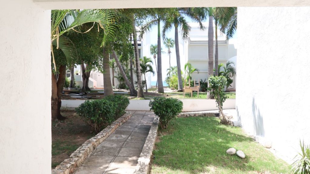 Condo for Rent, 2 Bedroom, Cupecoy St. Maarten, Real Estate St. Maarten